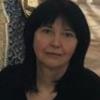 Валентина Манулина о компании ППуМлр