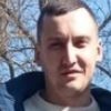 Анатолий Пиньчук о компании ППуМлр