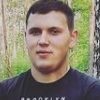 Михаил Кирилюк о компании ППуМлр