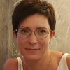 Анна Лапина о компании ППуМлр