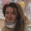 Катерина Марилова о компании ППуМлр