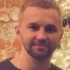 Андрей Ларионов о компании ППуМлр