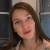 Ольга Ибрамлина о компании ППуМлр