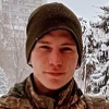 Антон Завьялов о компании ППуМлр