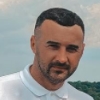 Богдан Авраамчук о компании ППуМлр
