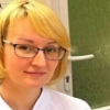 Алла Анатольевна о компании ППуМлр