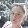 Нина Павловна о компании ППуМлр