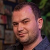 Иван Свириденко о компании ППуМлр