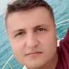 Евгения о компании ППуМлр