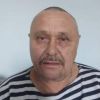 Алексей Вахрушев о компании ППуМлр