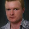 Игорь Валентинович о компании ППуМлр