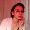 Альбина Викторовна о компании ППуМлр