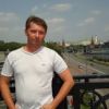 Святослав Лавшенчук о компании ППуМлр