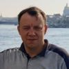 Александр А о компании ППуМлр