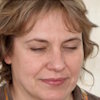 Марина Кудряшова о компании ППуМлр