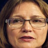 Светлана Руднева о компании ППуМлр
