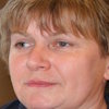 Анна Ковалева о компании ППуМлр