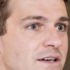 Сергей Минаев о компании ППуМлр