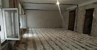 Звукоизоляция для ресторанов ППУ от 585 руб. в Малоярославце