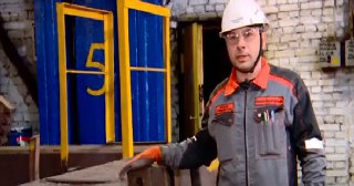 Ремонт ППУ оборудования в Малоярославце - от 1595 руб.